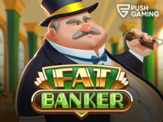 Crax çubuk kraker acılı. Low deposit casino uk.49