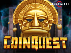 Mobile casino free bonus. Radyo 7.com dinle.38